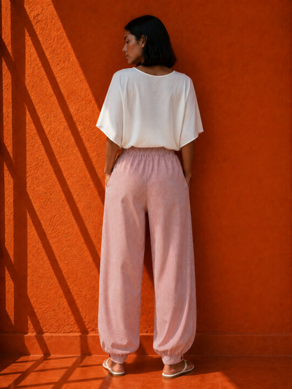 Pantalón Summer